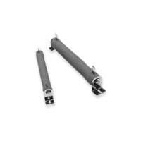 Holsworthy - TE Connectivity 1-1879448-2 Wirewound Resistors TE 300W 8R2 5% Bracket