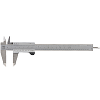 Mahr 4100600 Caliper With Analog Display (16DN, 0-150mm)