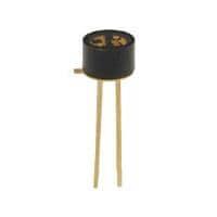 TT Electronics / Optek Technology OPB730 Optical Switches, Reflective, Phototransistor Output Reflective Sensor TO-72