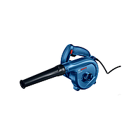 BOSCH GBL 650 Air Blower (3.5 m³/phút, 650W)