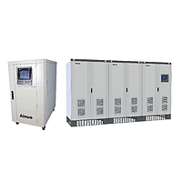 Ainuo ANFS350A(F) AC Power Supply (350 kVA; 530.3A)