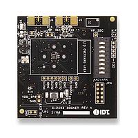 Renesas Electronics EVK5X2503 Clock Generator EVK5X2503 5X2503 EVAL BOARD