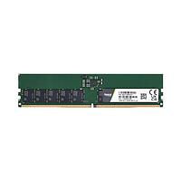 Apacer D22.35284H.002 SODIMMs Fully Lead Free DDR5 5600 SODIMM 16GB