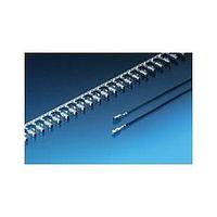 Aptiv 60013631-L Terminals FEMALE-DCK 2.8 0.50-1.00MM