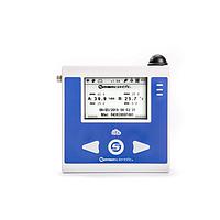 SensoScientific B21-200-OTA Light Intensity Sensor (0.01 lux ~ 83.000 lux)