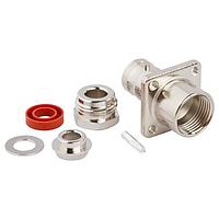 Amphenol RF 031-2201 Connectors JACK