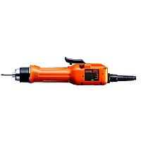HIOS BLG-4000ZERO1 Electric Screwdriver (0.1~0.55N.m, kiểu Level start)