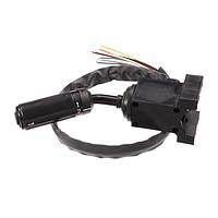 Honeywell 83710-00 Industrial Pressure Sensors SHIFTERS