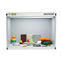 Karg CM 35 Light Booth (568W)