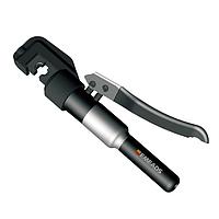 EMEADS YQK-70 Manual Hydraulic Crimping Tool (45KN)
