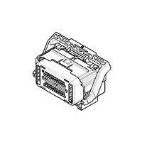 AMP Connectors - TE Connectivity 5-1438082-1 Housings 46 WAY HARNESS ASSEMBLY