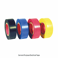 DaiHan DH.Tap3031 Tape electrical black