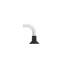 BIVAR LPR5-0800-0700D-W305 Rigid Light Pipes with LEDs White 9800K