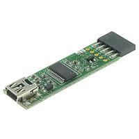 DLP Design DLP-TXRX-G USB to Serial USB to Serial Adapter for MCUs