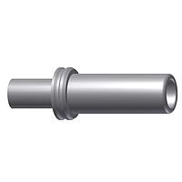 Intercontec - TE Connectivity 60.185.23 Contacts Contact Socket 8mm