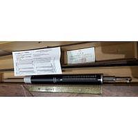 KANON TK2,000cN TENSION GAUGE