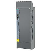 SIEMENS 6SL32202YH580CB0 Motor Drives G120X IP20 500...690V 355kW FSH C3