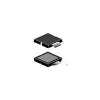 Microchip Technology MXPLAD15KP17AE3/TR TVS Diodes Uni-Directional TVS