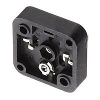 Molex 1210120168 Connectors BAS202 NERA 2FIX.SA cURus