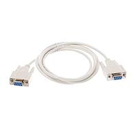 PHOENIX CONTACT 2799474 RS-232 Cable PSMKA9SUB9/BB/2METER 2 METER RS-232 CABLE