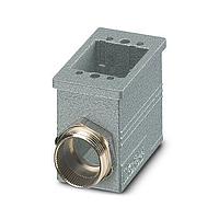 PHOENIX CONTACT 1884568 Accessories VC-MP-K1