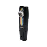 YATO YT-08509 Colour Match Lamp (5W)