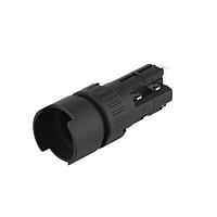 EAO 51-272.025 Maintained, Round LPB RND MOM SLGP SLDR