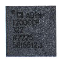 Analog Devices ADIN1200CCP32Z Ethernet PHYs Industrial Ethernet 10 100 PHY