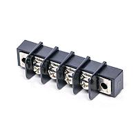 Molex 38729-1159 Wire-to-Board SR BTS PC BRS 4 AS Y