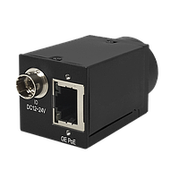 I-Tek TS20MSGV-9C Area Scan Camera (5496x3672; color; 9 kHz/fps)