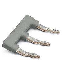 PHOENIX CONTACT 3072341 Terminal Block Tools & Accessories EB 1/3/5-8