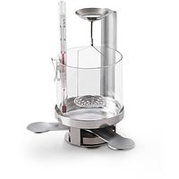 Mettler Toledo 30300933 Density Kit (Precision)