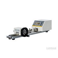 Labthink Portable Heat Seal Strength Tester Repair Service