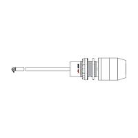 Mallory Sonalert JR16-RYG-DMCM1 Stacklights with Sound 30MM 12DC RYG DIRECT CHIM