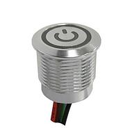 Dailywell TC19L-A1-D0FG00-3CD102 Anti-Vandal