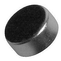 DB Unlimited MU064402-2 Microphones Unidirctnl Electret Condenser Microphone