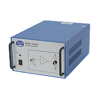 Trek 2100HF-L HIGH FREQUENCY HIGH-VOLTAGE POWER AMPLIFIER (100/115V)