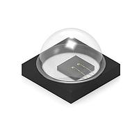 Wurth Elektronik 15435385A9042 IR Emitters (IR LEDs) WL-SIQW IR SMD Waterclr 3535 850nm