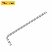 BOSI BS451127 Long Torx Hex Key (T27,27xL110mm)