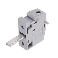 PHOENIX CONTACT 0717050 Fixed Terminal Blocks HDFK 10-VP/Z