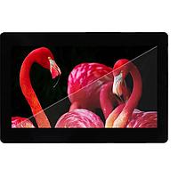 Riverdi RVT70HSMNWC00 TFT Displays MIPI, , HB, IPS, UxTouch, ILI2132 ,Air Bonding, uxTouch, Anti-UV ink,