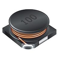 Bourns SDR1045-331K Power Inductor 330uH 10% SMD 1045