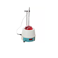 Faithful 98-III-B Digital & Magnetic Stirring Heating Mantle (250ml; 1600rpm; 0.15kW)