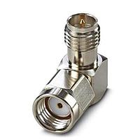 PHOENIX CONTACT 2904790 RF Adapters - Between Series RAD-ADP-RSMA/ M-RSMA/F-90