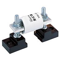 Eaton Bussmann C5268-2 Stud Not sold in pairs