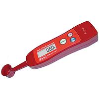 G-won GMK-525N Salt check (0.00% ~ 5.00%)