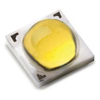 Lumileds L1T2-4080300002600 High Power LEDs White 4000 K 80-CRI, LUXEON TX