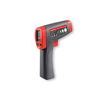 Amprobe IR-712 Infrared Thermometer