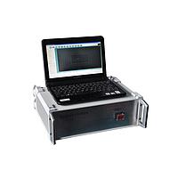 HV HIPOT GDRB-B Transformer Winding Impedance Tester (10Hz-10MHz)