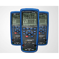 LCR Meter Calibration Service